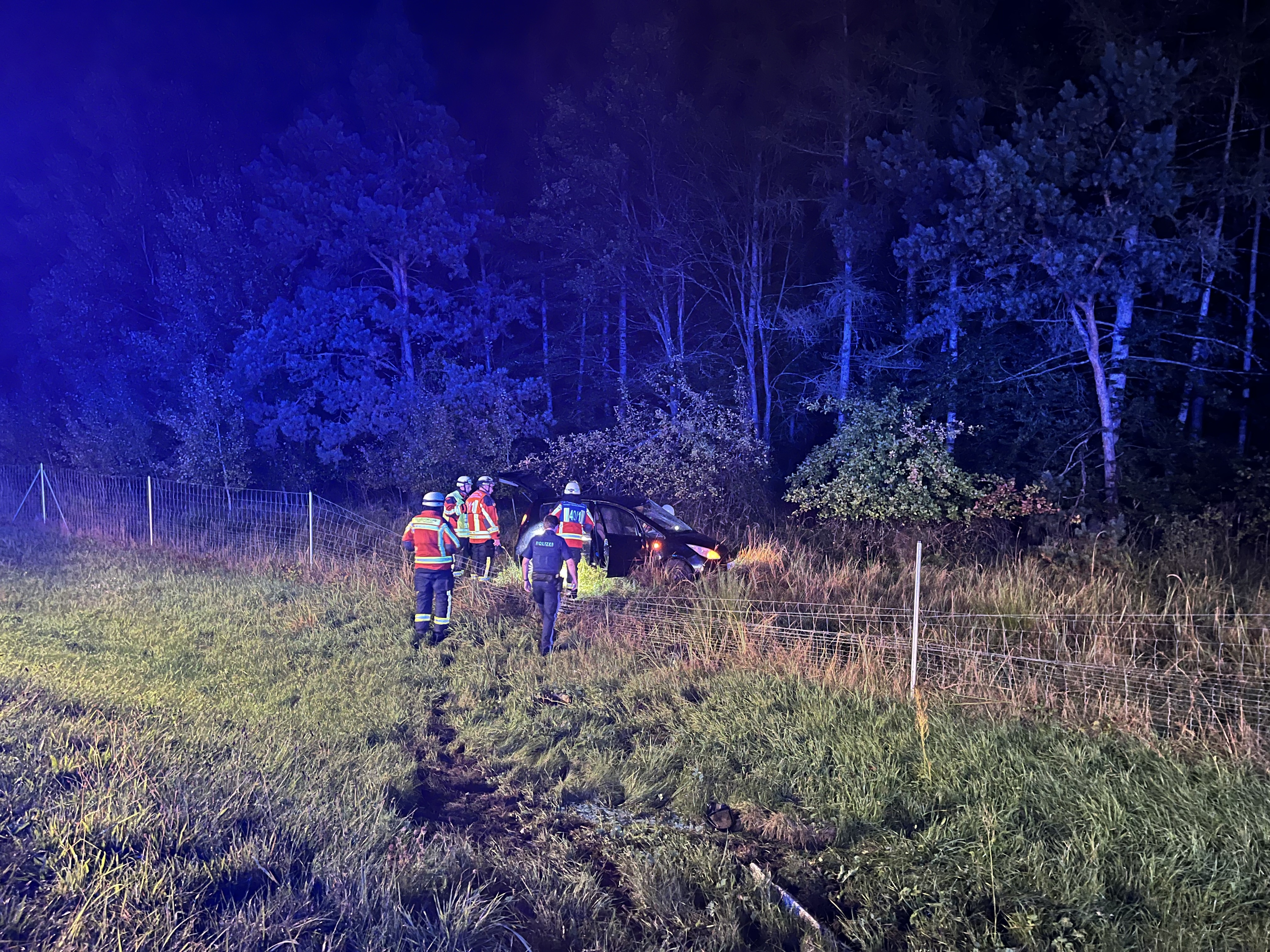 24-10-01 00-54-38 5735.jpg